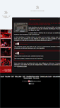 Mobile Screenshot of leprivilege.fr